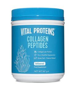 Vital Proteins - Collagen Peptides - 567g