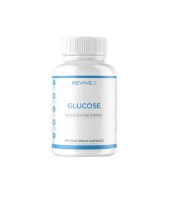 Glucose - 180 vcaps