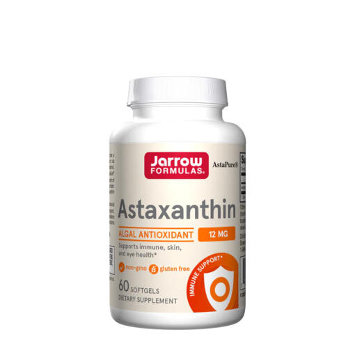 Jarrow Formulas - Astaxanthin