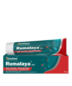 Himalaya - Rumalaya Gel - 50g