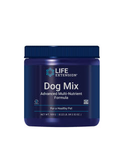 Life Extension - Dog Mix - 100g