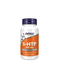 NOW - 5-HTP