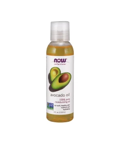 NOW - Avocado Oil