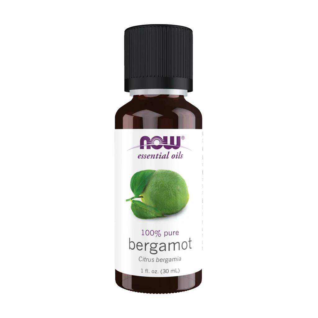 NOW Foods - Essential Oil