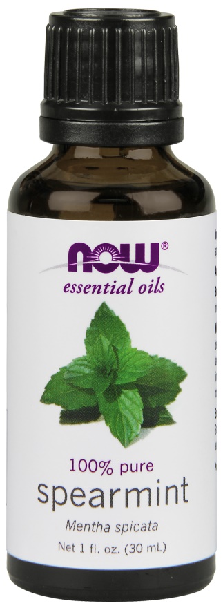 NOW Foods - Essential Oil
