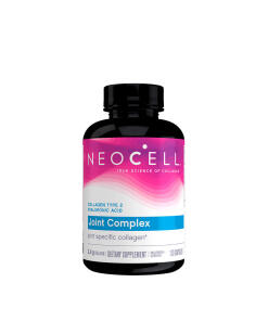 NeoCell - NeoCell Collagen 2 Joint Complex (120 Capsules)