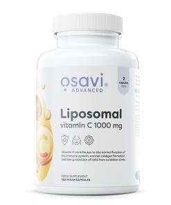 Osavi - Liposomal Vitamin C
