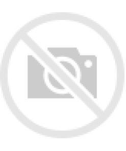 Swanson - Full Spectrum Black Walnut Hulls