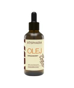 BOSPHAERA - BOSPHAERA Argan Oil (50 ml)