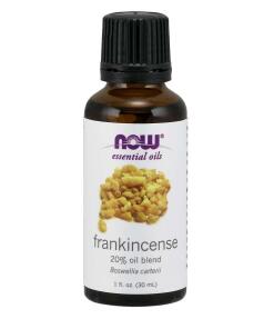 NOW Foods - Essential Oil