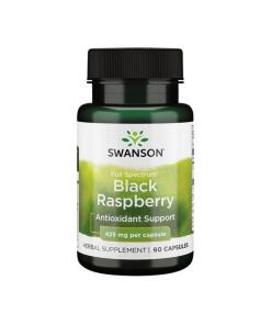 Swanson - Full Spectrum Black Raspberry