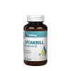 Vitaking - Vitaking Vitakrill oil 500 mg (90 Softgels)