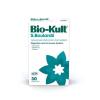 Bio-Kult - Bio-Kult S.Boulardii - 30 kapsler