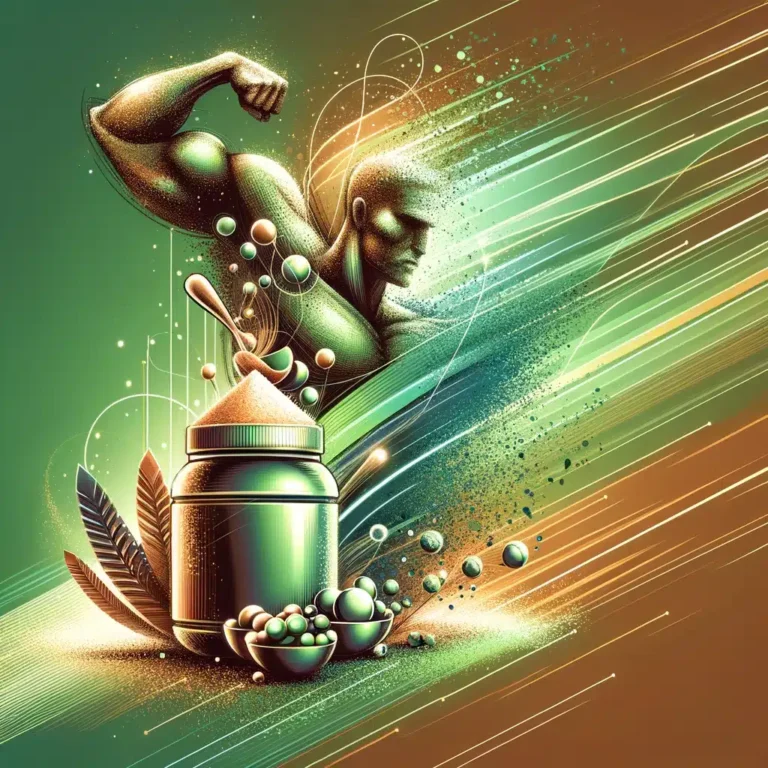 Ganadores de peso y carbohidratos