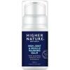 Higher Nature - msm led- og muskelvarmende balsam - 100 ml.