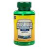 Holland & Barrett - Starflower Oil 1000mg med vitamin B6 - 50 kapsler