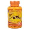 Holland & Barrett - c-vitamin med tidsbegrænset frigivelse med bioflavonoider