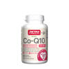 Jarrow Formulas - Co-Q10 100 mg