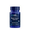 Life Extension - Black Cumin Seed Oil - 60 softgels