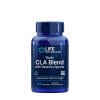 Life Extension - Life Extension - Super CLA Blend with Sesame Lignans (120 Softgels)