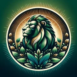 Potenciadores naturales de testosterona