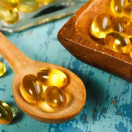 Omegas, ácidos grasos esenciales, CLA, aceites