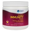 Trace Minerals - Hyldebær Immunitetspulver